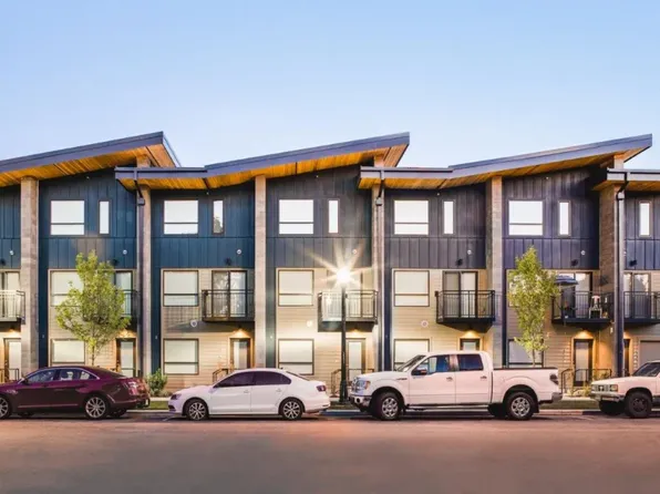 Ash+River, 505 S Ash St, Boise, ID 83702