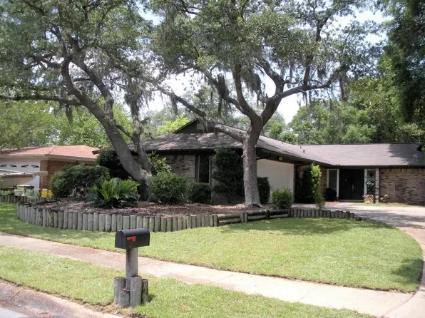 6 Timberland Way, Fort Walton Beach, FL 32548