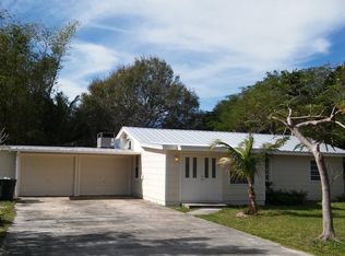 628 Princess St, Fort Myers, FL 33916
