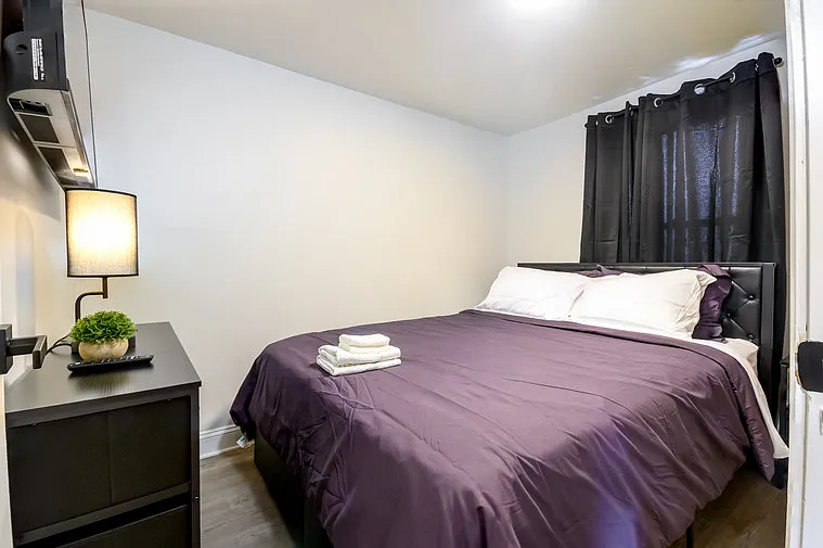 307 Reid St #1 — Photo 14