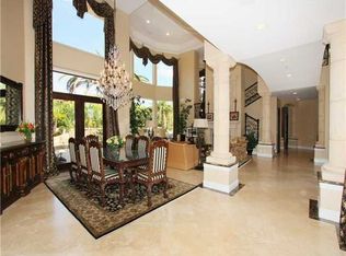 2861 Gate Three Pl, Chula Vista, CA 91914