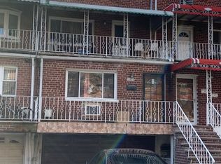 1426 E 87th St, Brooklyn, NY 11236