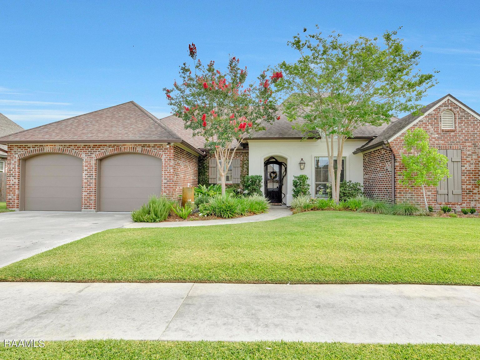 112 Queensberry Dr, Lafayette, LA 70508 Zillow