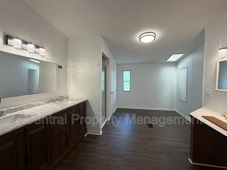 167 Enon Church Rd — Photo 17