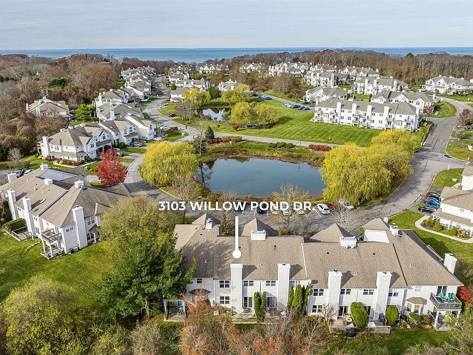 3103 Willow Pond Dr, Riverhead, NY 11901 Zillow