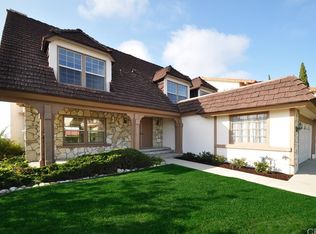 6843 Verde Ridge Rd, Rancho Palos Verdes, CA 90275