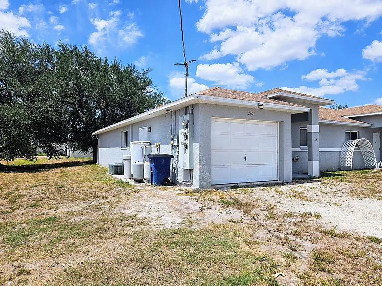 809 Alabama Rd S — Photo 18