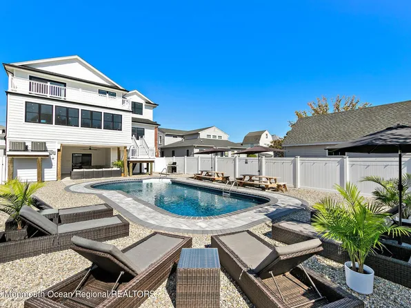 314 Central Avenue, Point Pleasant Beach, NJ 08742