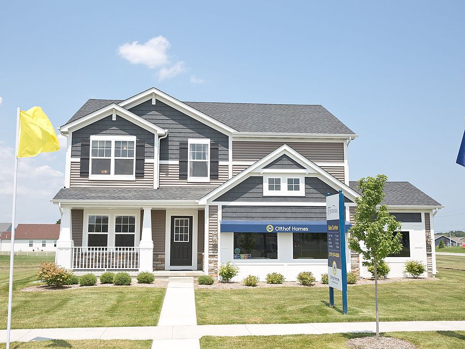 1st image of 9616 Liberty Dr