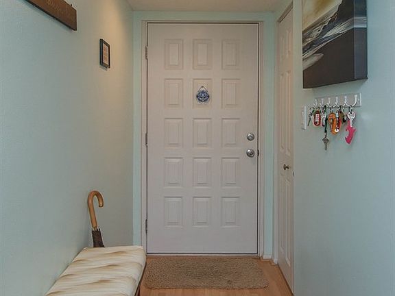 2nd image of 4100 Ocean Beach Blvd APT 207