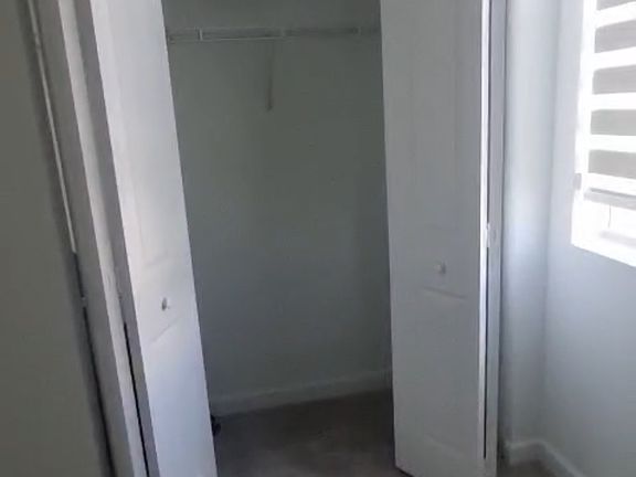 3rd image of 4620 Hollister Ave