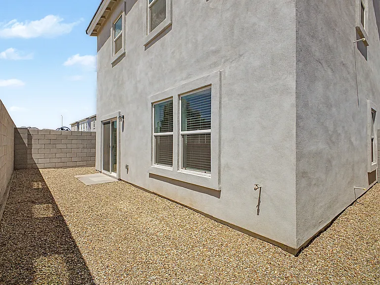 1528 N Pueblo Dr — Photo 36