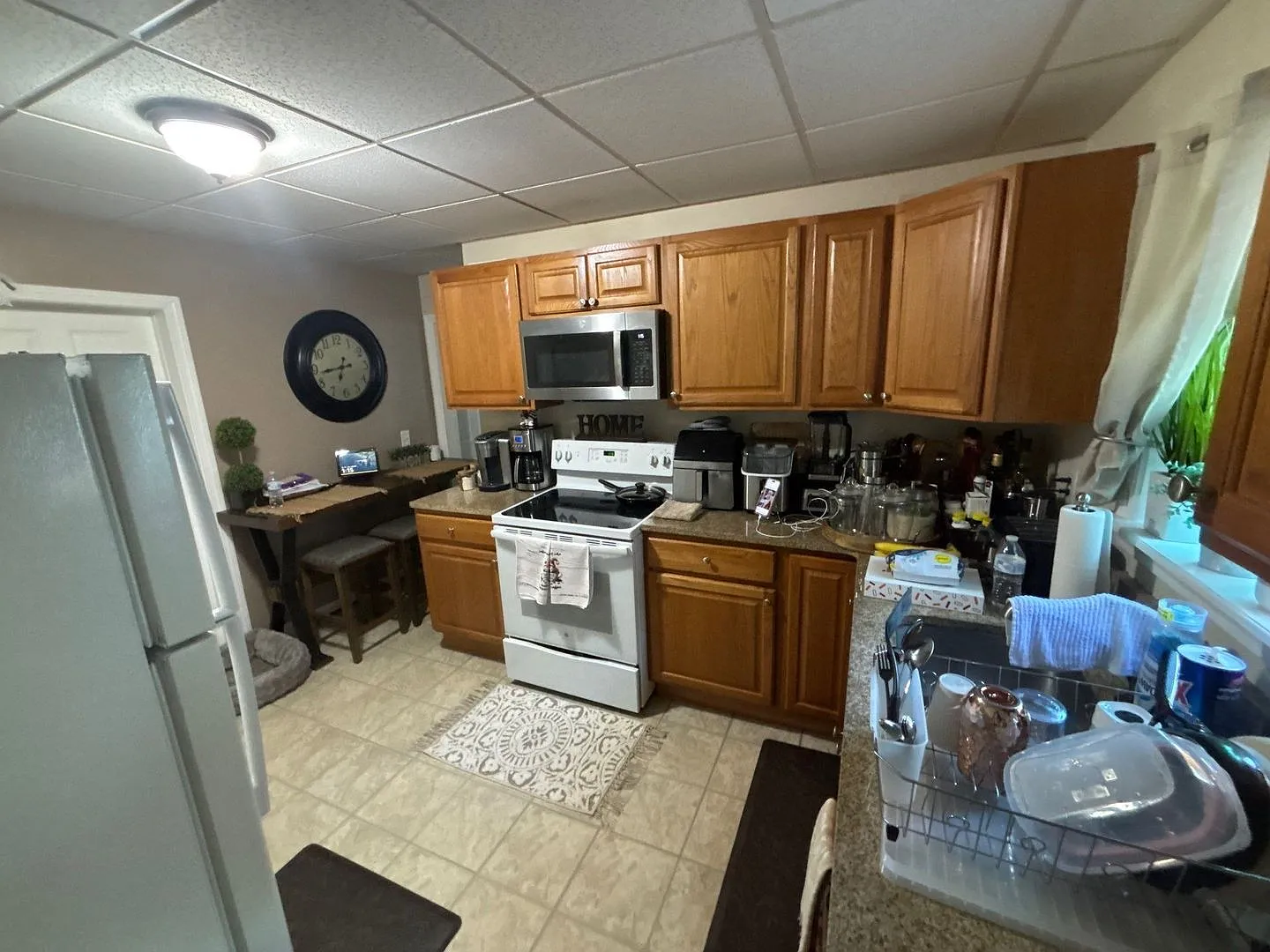 35 Vinton St — Photo 3