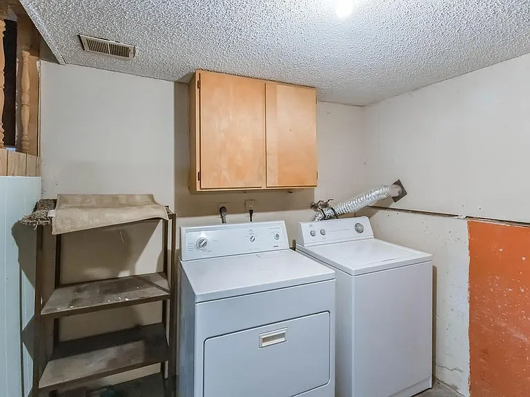 7408 NW 79th Ct — Photo 17