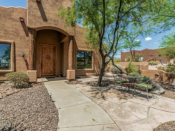 2nd image of 1434 E Venado Drive