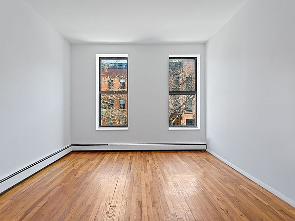 4th image of 706 Sackett St APT 2R