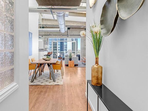 5th image of 2020 Arapahoe Street #1250