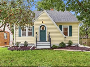 310 Gray St, Green Bay, WI 54303