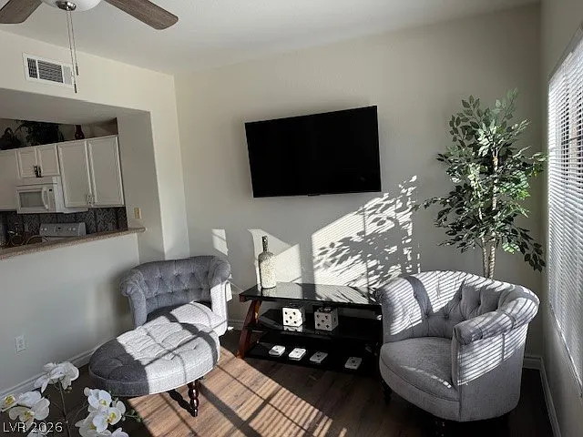 2030 Rancho Lake Dr #201 — Photo 9