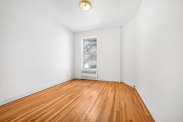 Rented by Highline Residential