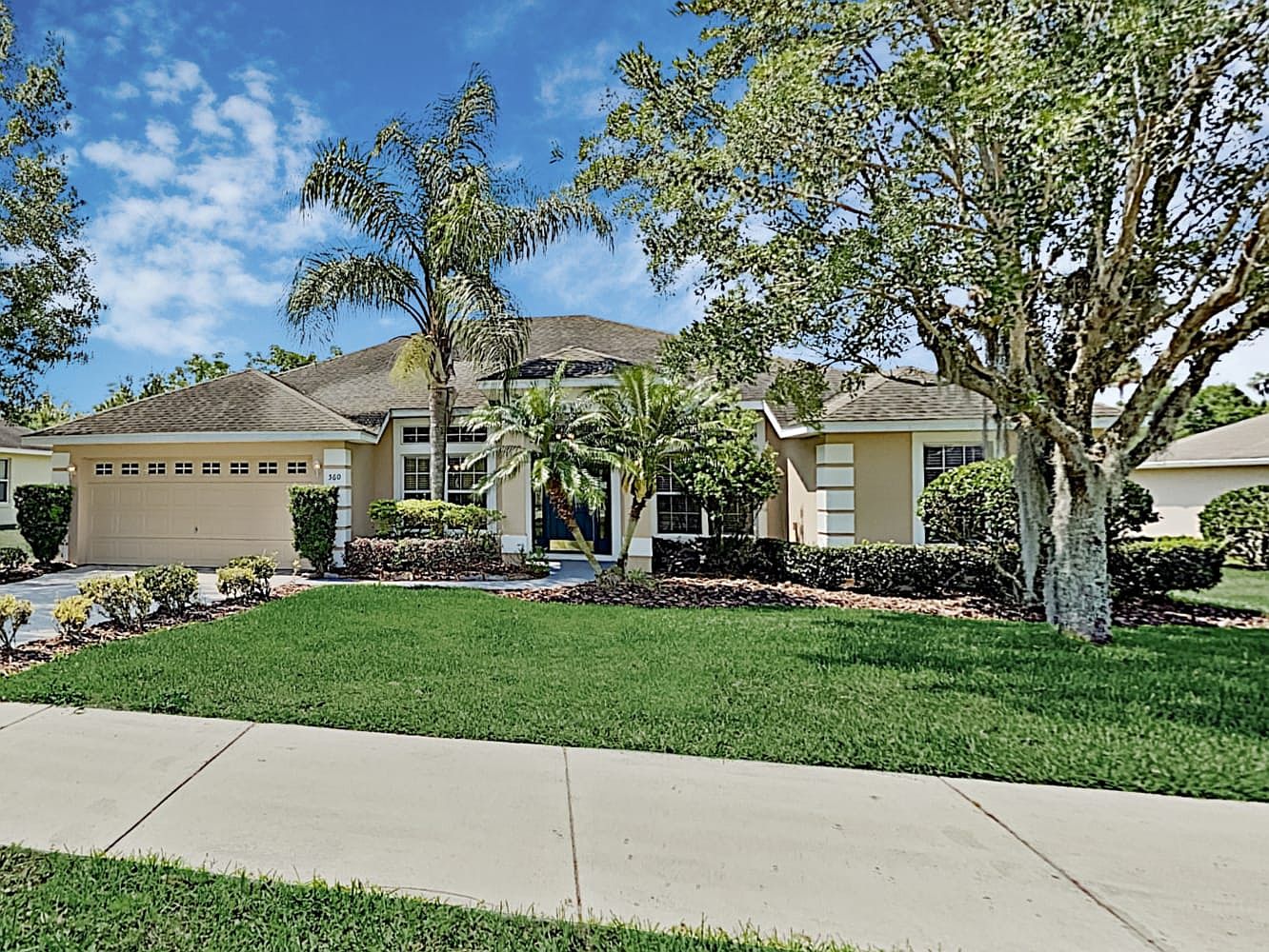 560 Hearthglen Blvd, Winter Garden, FL 34787 | Zillow