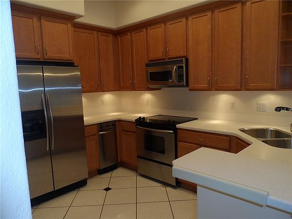 4th image of 8725 The Esplanade APT 58