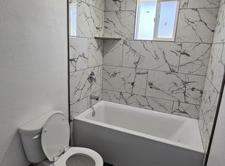 1603 N Surrey Way #A, Santa Maria, CA 93454