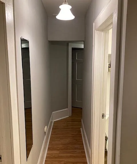 2717 Girard Ave S #101 — Photo 39
