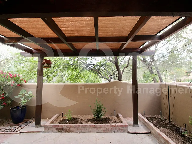 5392 E Francisco Loop — Photo 22
