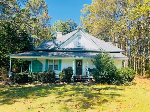 2769 Samples Scales Rd