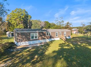 226 Collier Ln, Moncks Corner, SC 29461