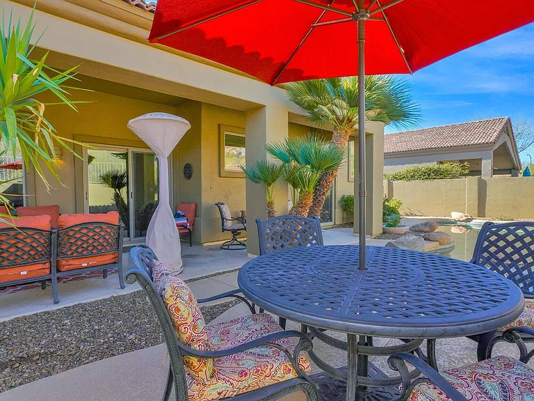 11516 E Ranch Gate Rd — Photo 16