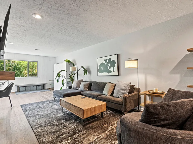 2255 Sidewinder Dr #637 — Photo 8