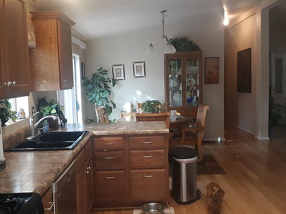 5th image of 506 N Carefree Cir