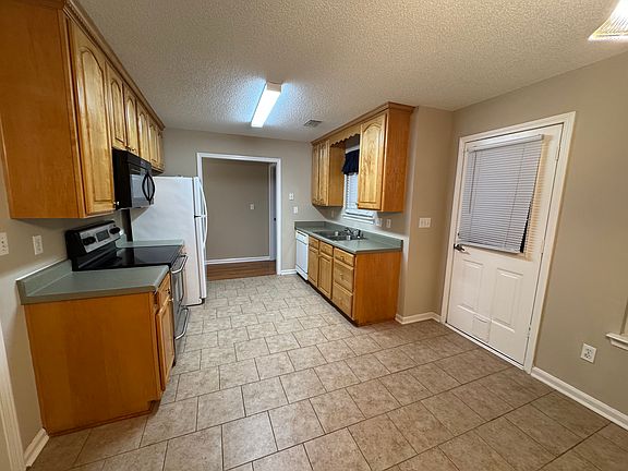 5th image of 316 Tyson Glen Dr