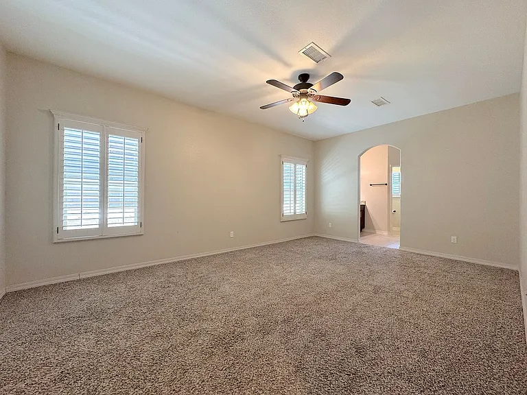 7844 Enchanted View Dr — Photo 14