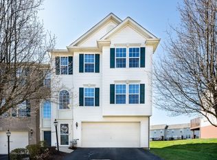 2313 Michael Dr, Pittsburgh, PA