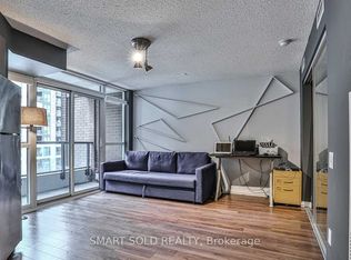 525 Wilson Ave #346, Toronto, ON M3H0A7