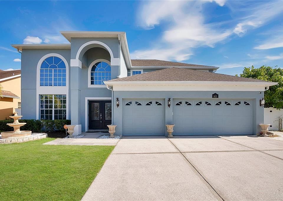 1st image of 1821 OAK GROVE CHASE DRIVE