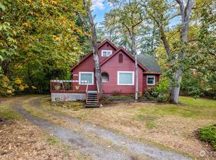 10404 Brook Ln SW, Lakewood, WA 98499