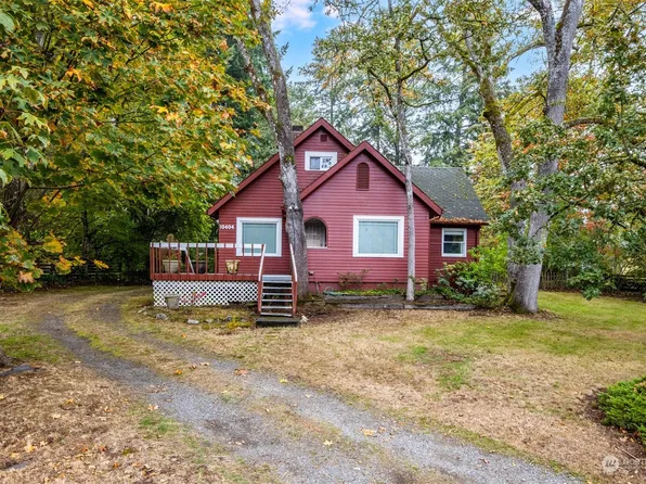 10404 Brook Lane SW, Lakewood, WA 98499