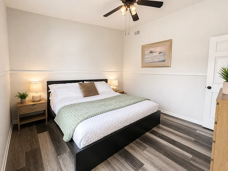 354 Stevens Ct — Photo 6