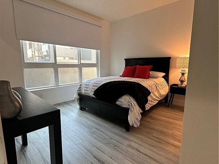 4545 Dean Martin Dr #103 — Photo 28