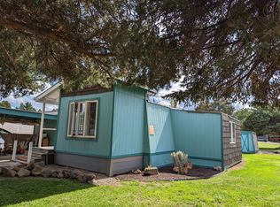 61445 SE 27th St UNIT 114, Bend, OR 97702