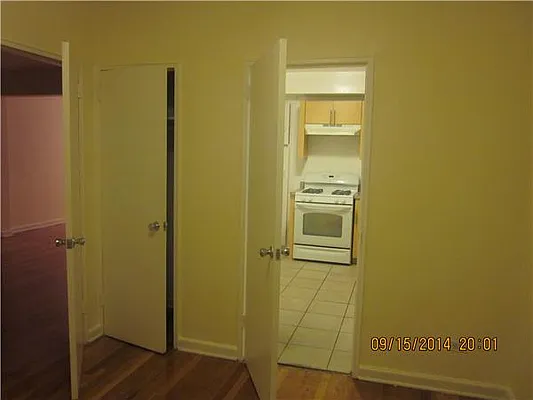 Rented by Kian Realty | media 30