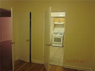 Rented by Kian Realty