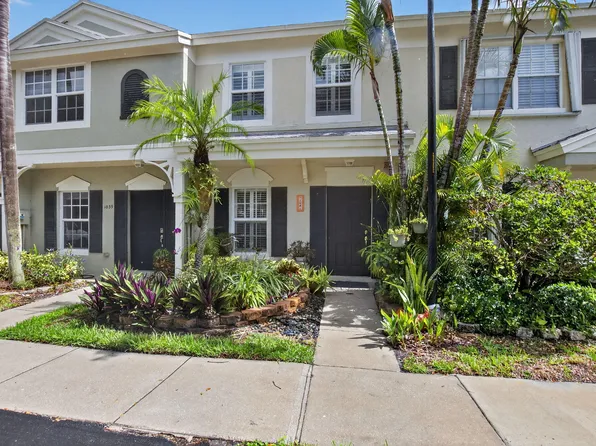 1041 Kokomo Key Ln, Delray Beach, FL 33483