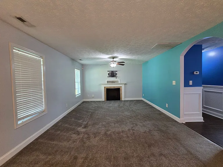 103 Flag Ln — Photo 14