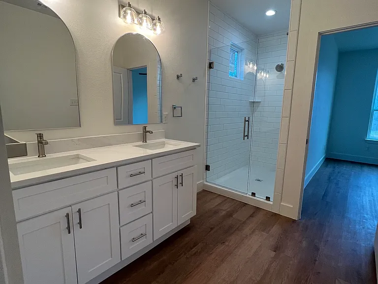 3602 Pickett St — Photo 3