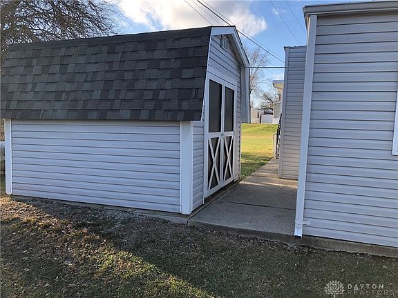 4th image of 2907 S State Route 134 Lot 325